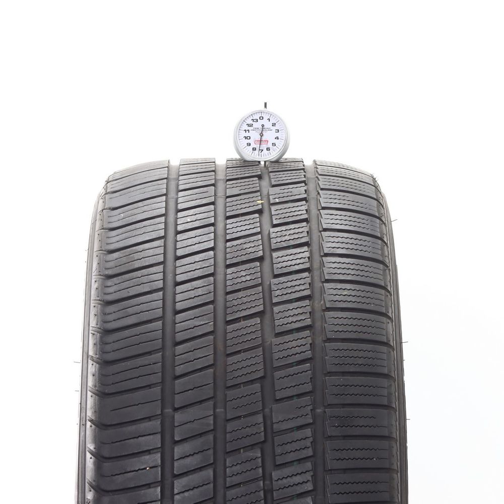 Used 275/45R21 Toyo Celsius Sport 110Y - 7/32 - Image 2