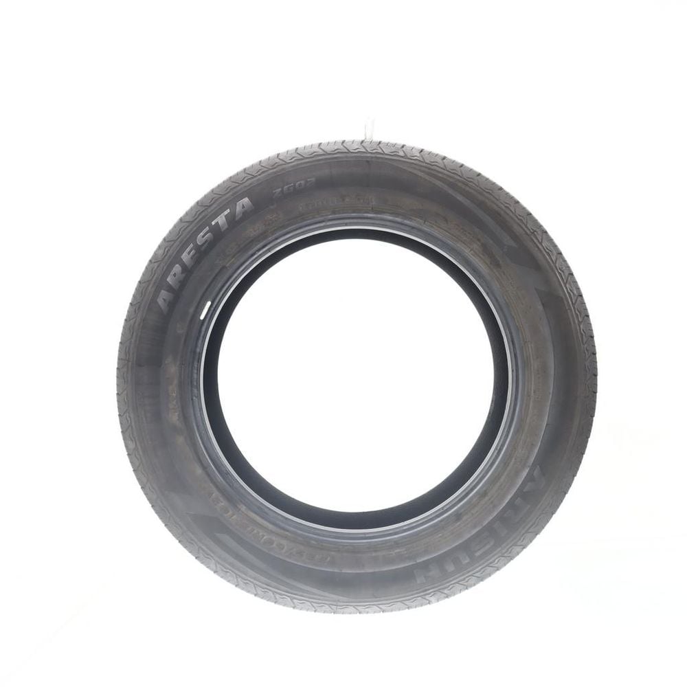 Used 235/60R18 Arisun Aresta ZG02 103V - 8/32 - Image 3