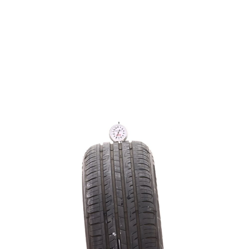 Used 185/60R15 Lionhart LH-501 84H - 8/32 - Image 2