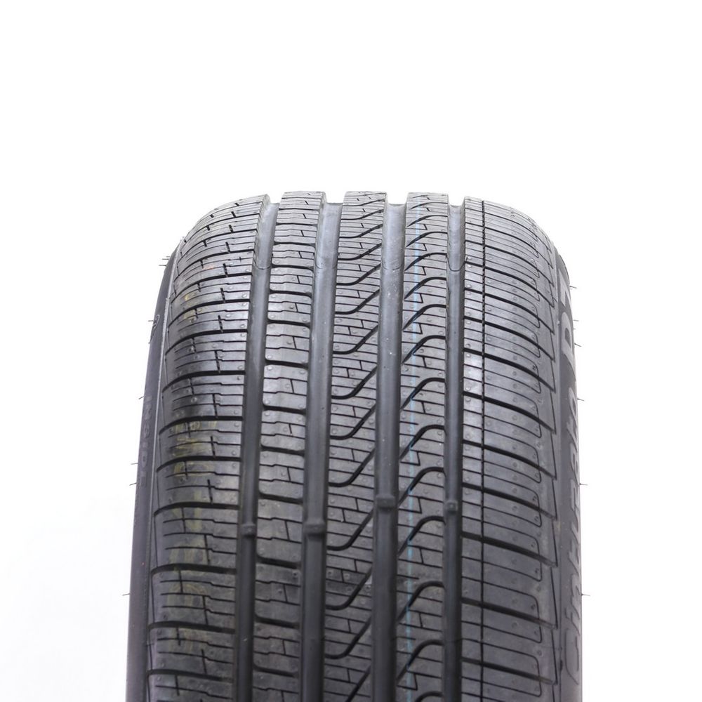 New 225/45R18 Pirelli Cinturato P7 Run Flat 91V - 10/32 - Image 2