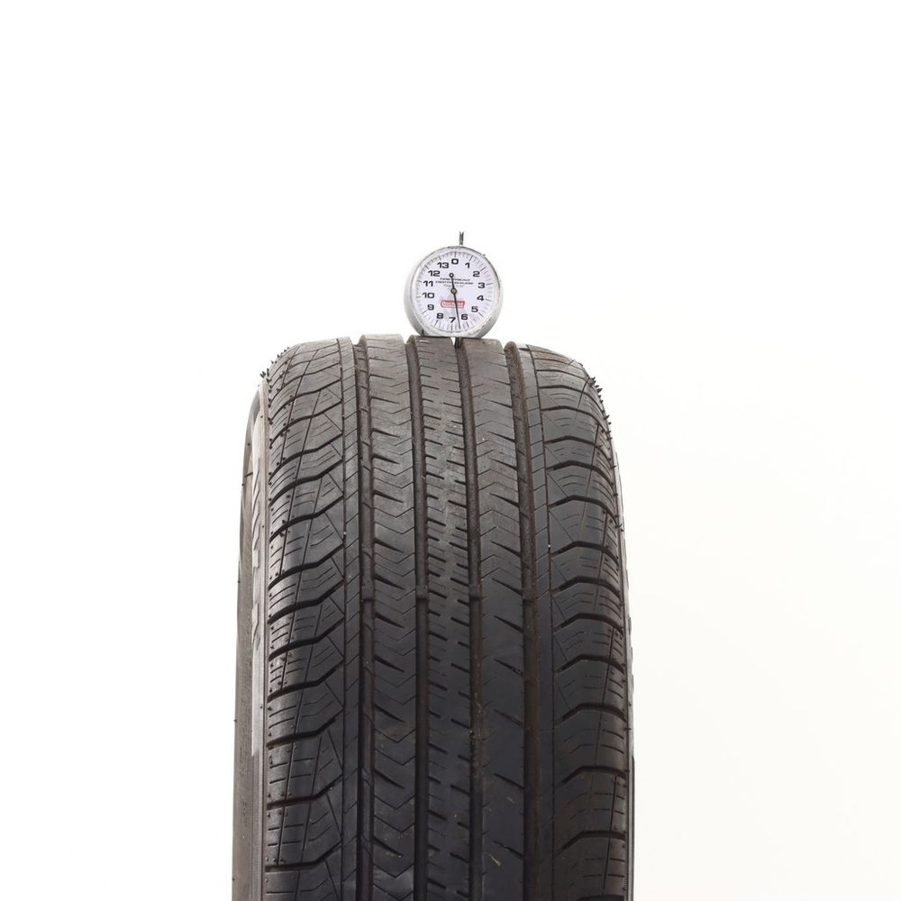Used 185/60R15 Nika N367 88H - 6.5/32 - Image 2