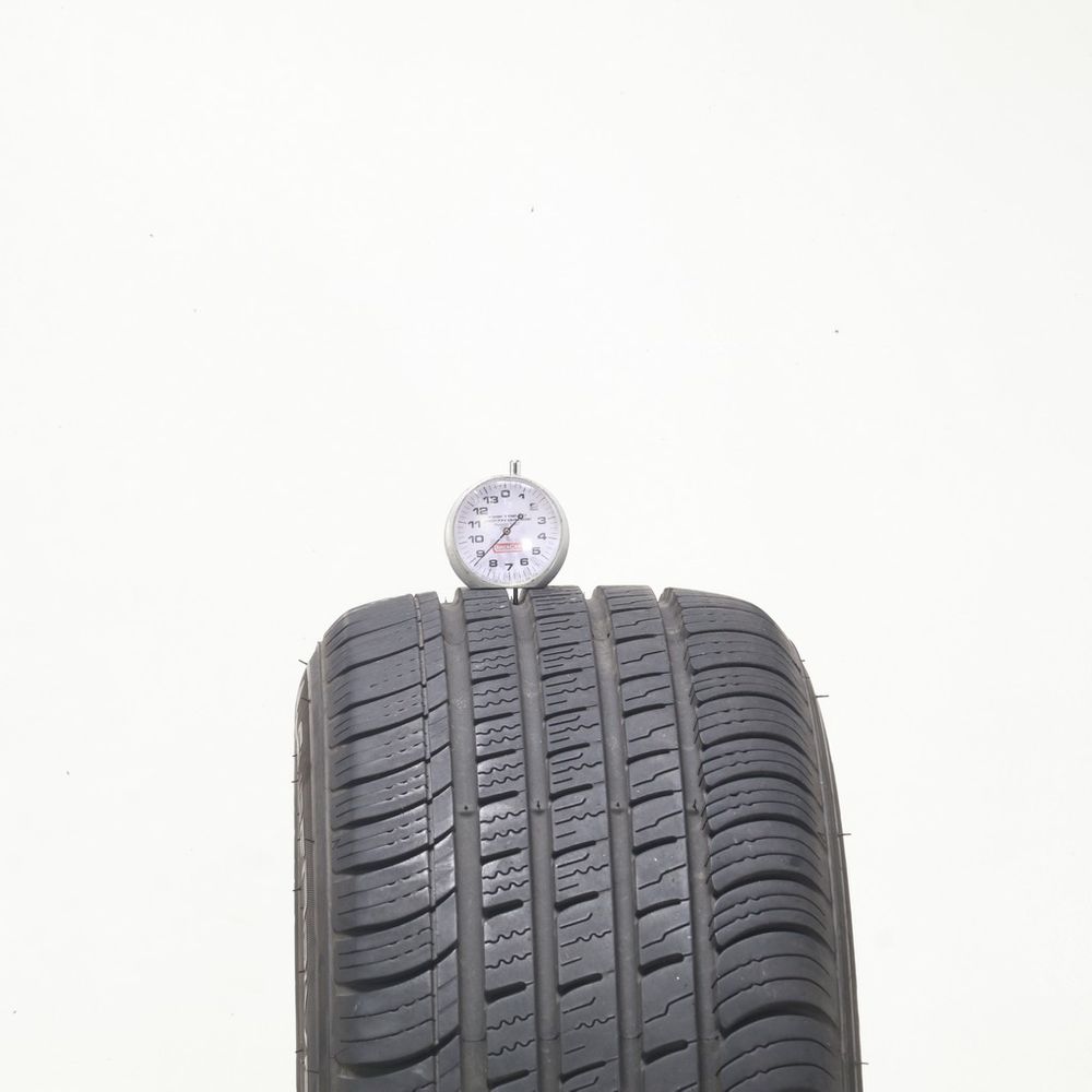 Set of (4) Used 205/55R16 SureDrive Touring A/S TA71 91V - 7-8.5/32 - Image 5