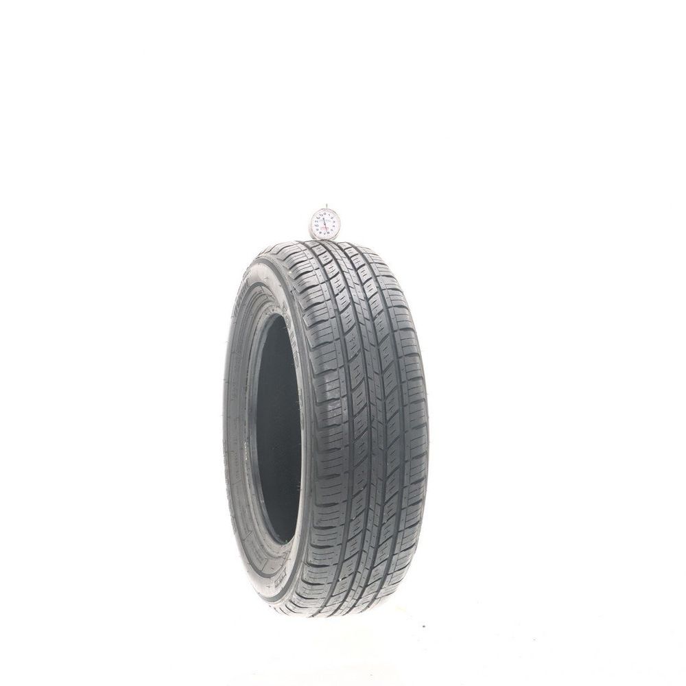 Used 175/65R14 Multi-Mile Matrix Tour RS 82T - 6/32 - Image 1
