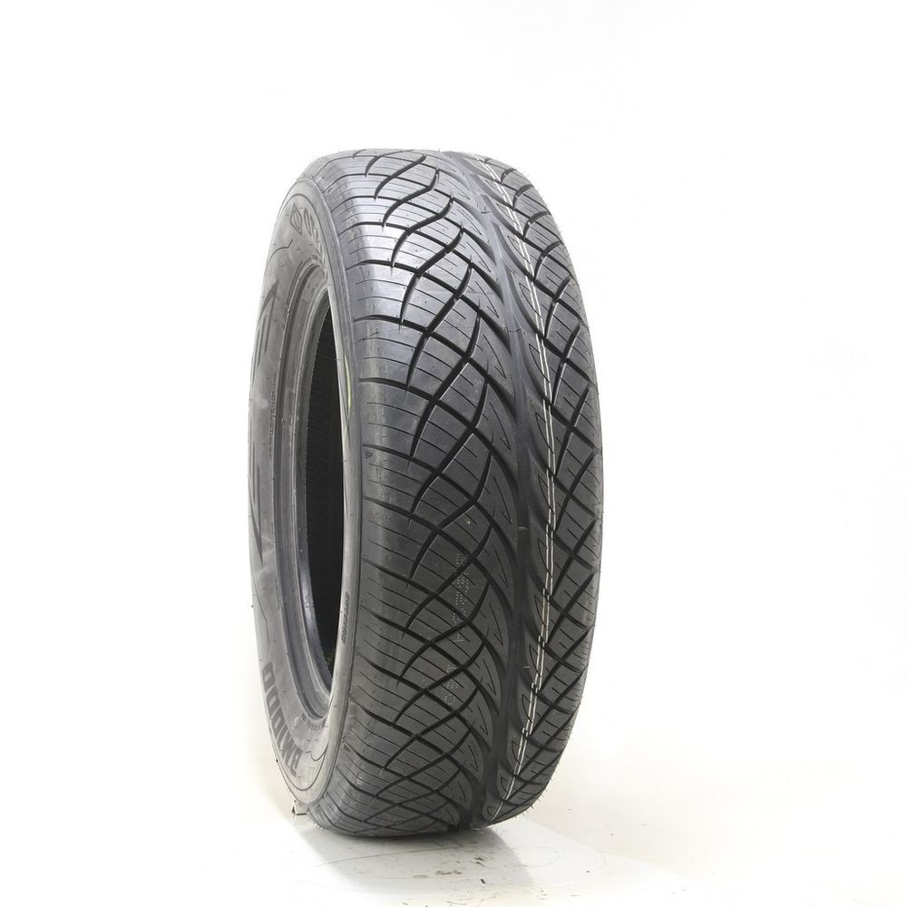 New 265/60R18 Otani BM1000 114V - 10/32 - Image 1