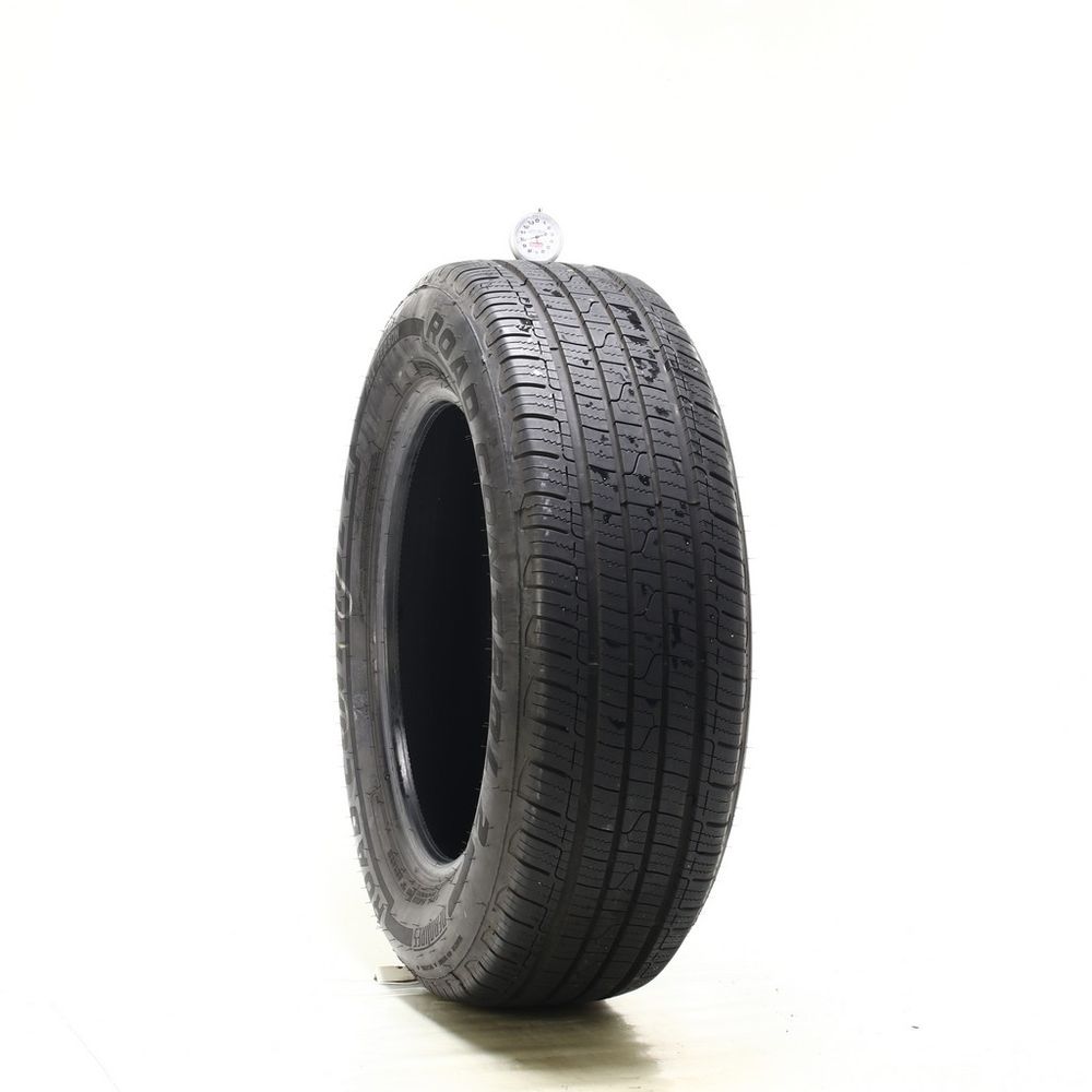 Used 215/65R17 DeanTires Road Control 2 99T - 9.5/32 - Image 1