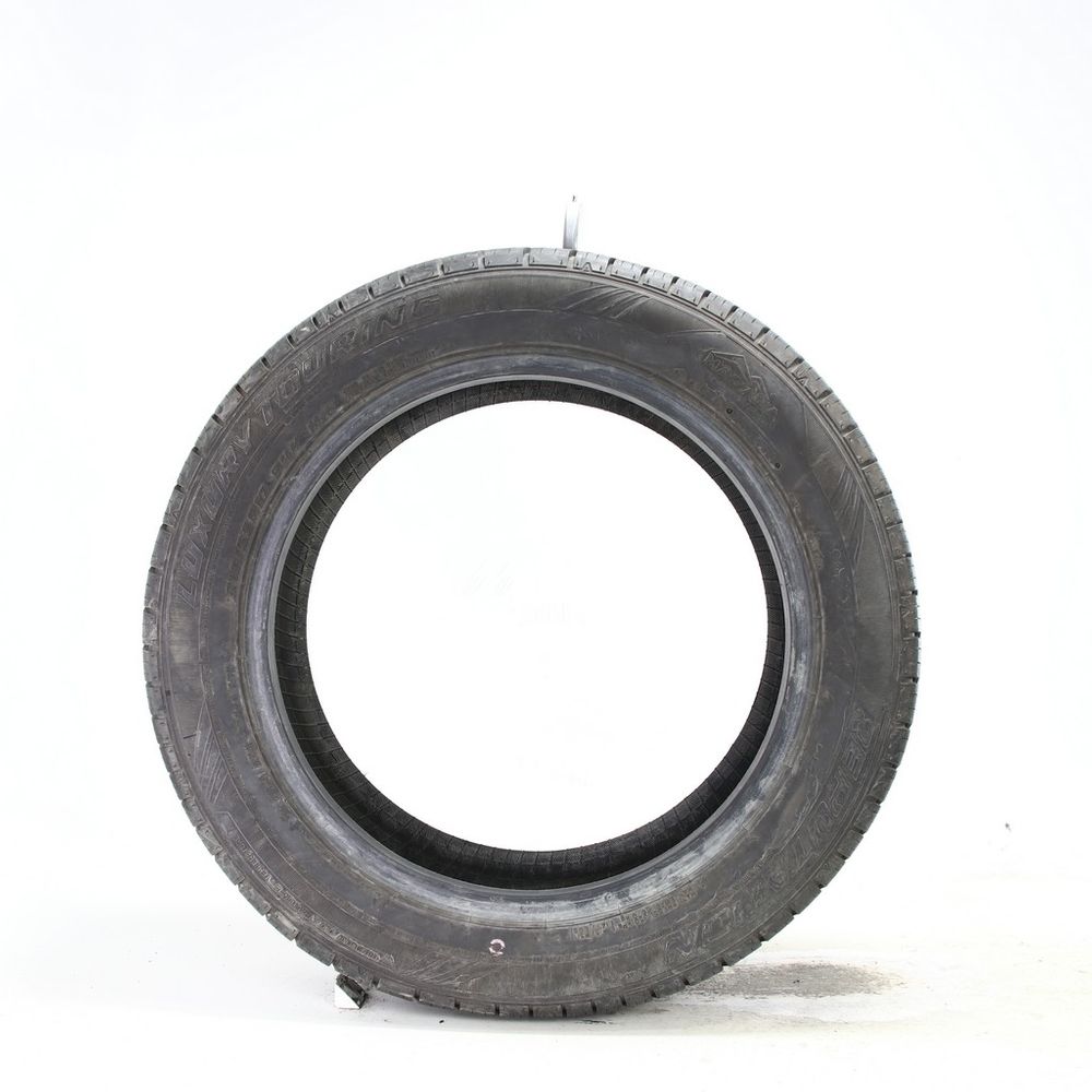 Used 215/55R17 Mazama Reputation NLW-3 94V - 5.5/32 - Image 3