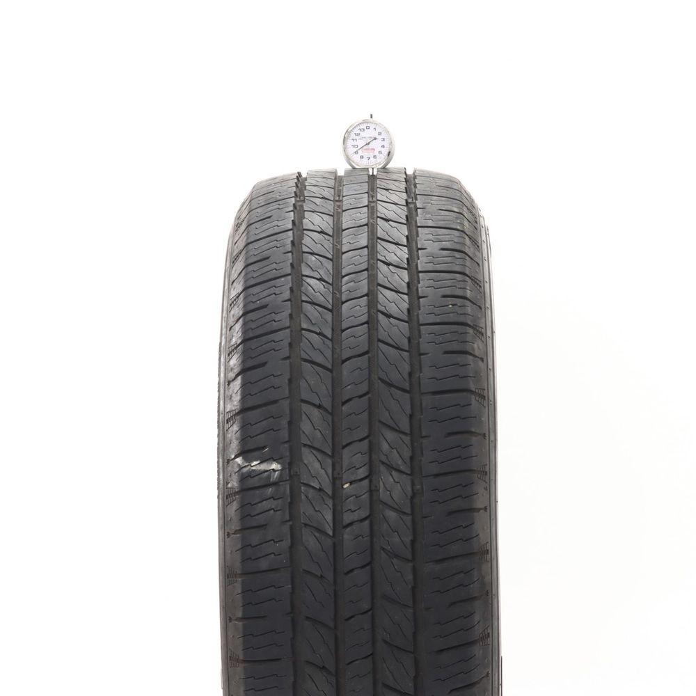 Used 245/60R18 Eldorado HTX Sport 105H - 9/32 - Image 2