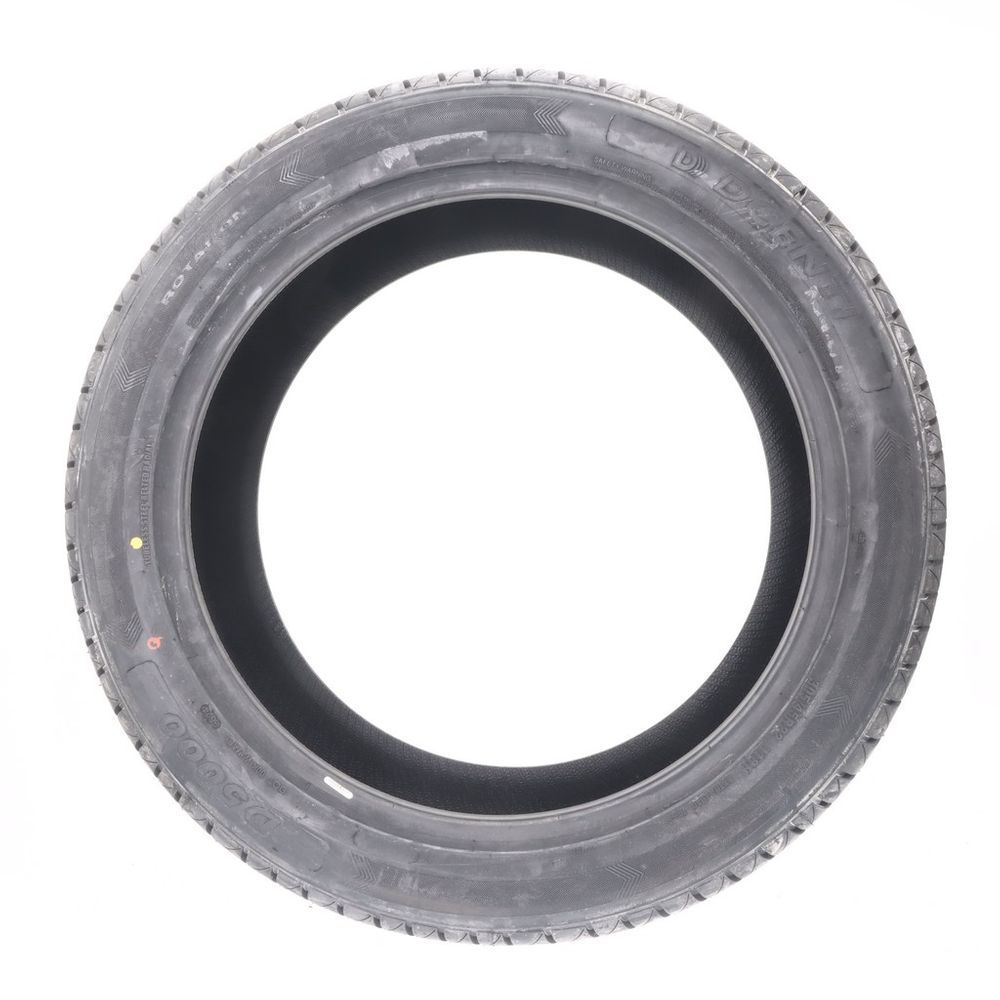 New 305/45R22 Dcenti D5000 118H - Image 3