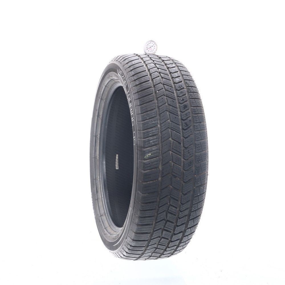 Used 245/50R20 Kenda Vezda Touring 4S KR211  102V - 9/32 - Image 1