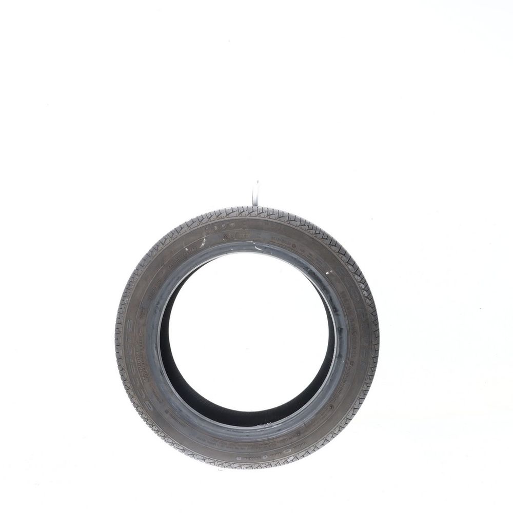 Used 165/60R14 Accelera Eco Plush 82H - 6/32 - Image 3