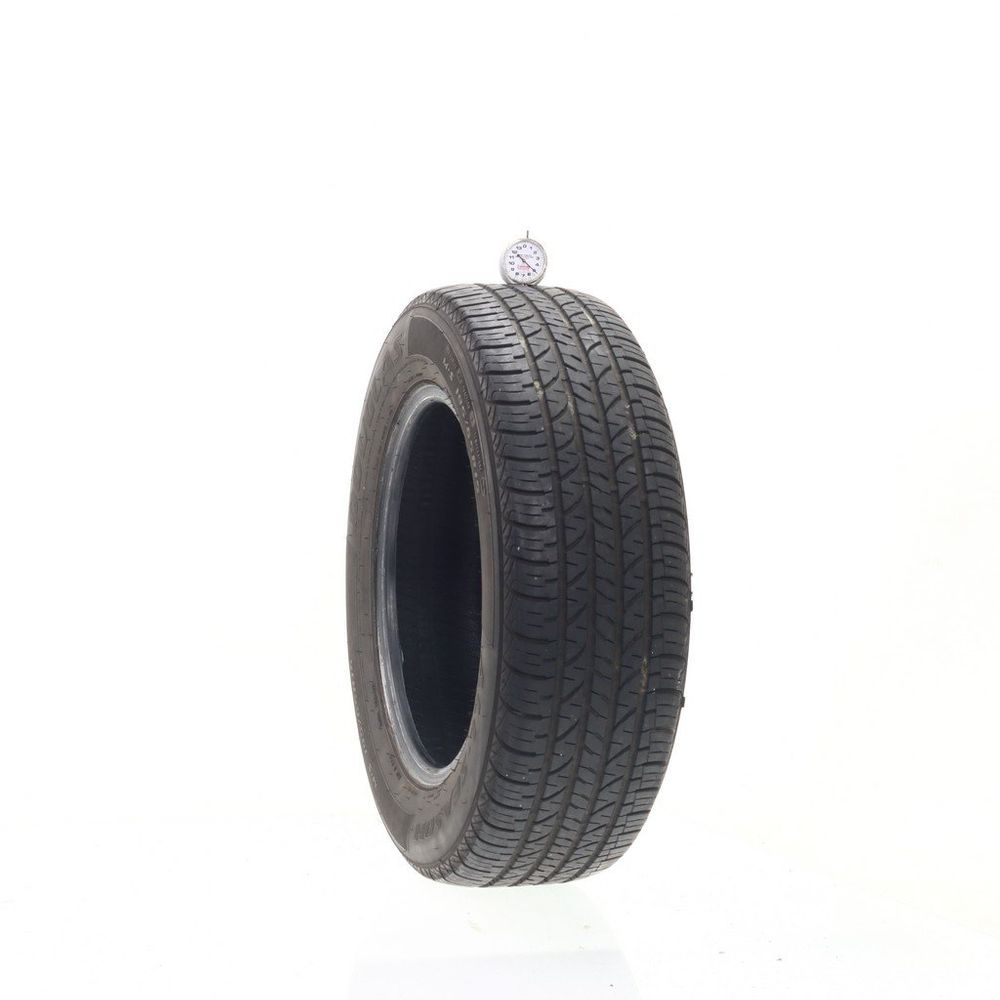 Used 195/65R15 Douglas All Season (Douglas) 91H - 5/32 - Image 1