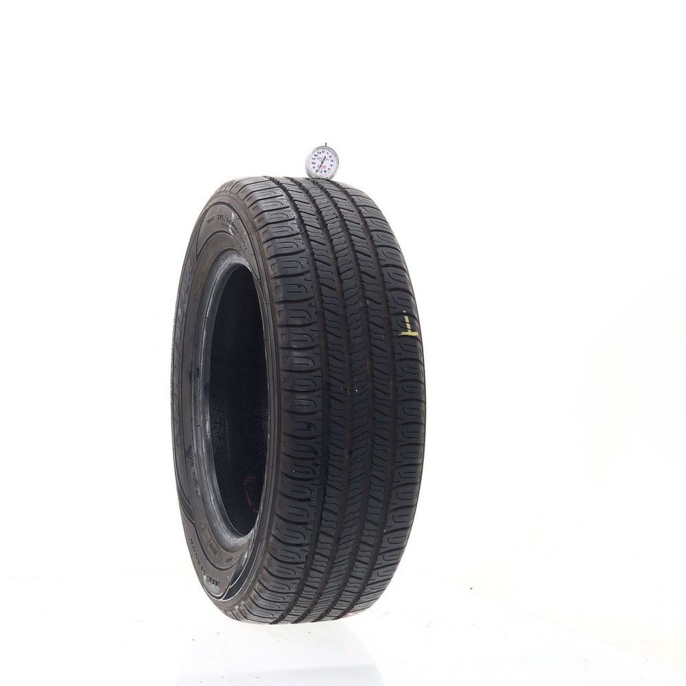 Used 215/60R16 Goodyear Assurance All-Season 95T - 7.5/32 - Image 1