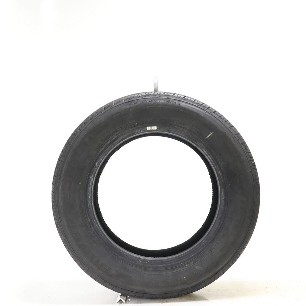 Used 195/65R15 Arizonian Silver Edition 91H - 10.5/32 - Image 3