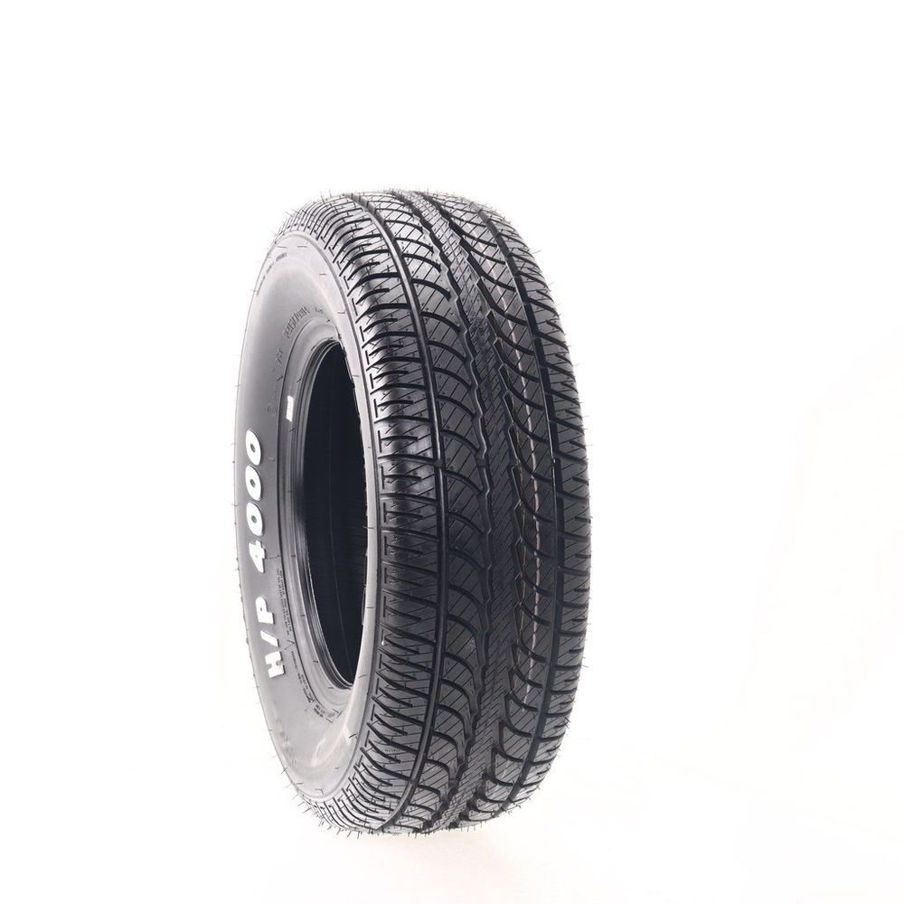 New 215/70R14 Hercules HP 4000 96T - Image 1