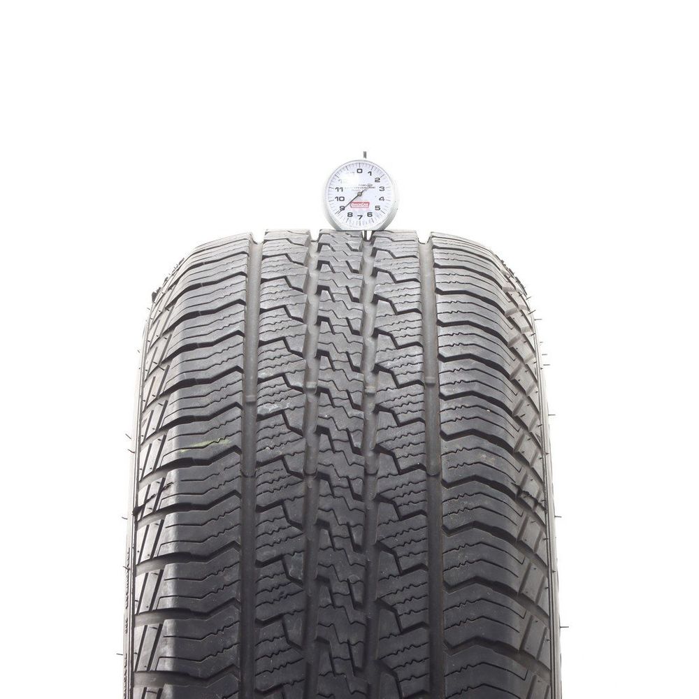 Set of (2) Used 265/65R18 Rocky Mountain H/T 114T - 8.5-9/32 - Image 5
