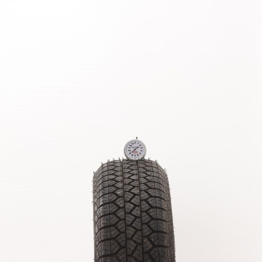 Used 185/70R13 Kelly Metric Radial 86S - 9/32 - Image 2
