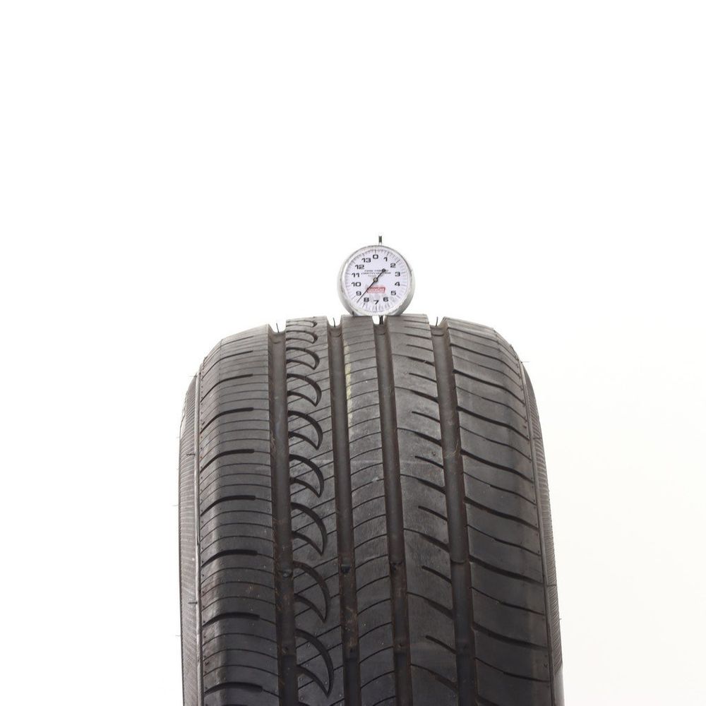 Used 225/55R18 Vantage UHP 98V - 8.5/32 - Image 2
