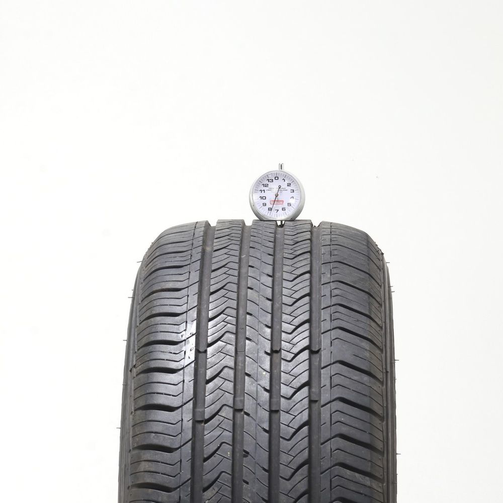 Used 235/60R17 Maxxis Bravo HP M3 106V - 7.5/32 - Image 2