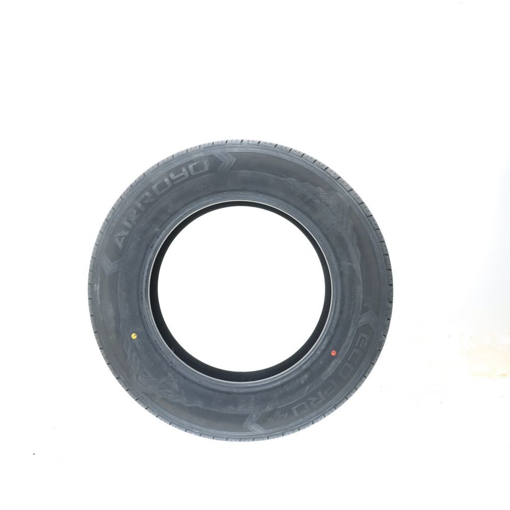 New 205/65R15 Arroyo Eco Pro A/S 94H - Image 3