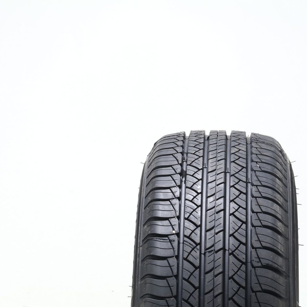 New 225/65R17 Michelin Latitude Tour HP 102H - 10/32 - Image 2