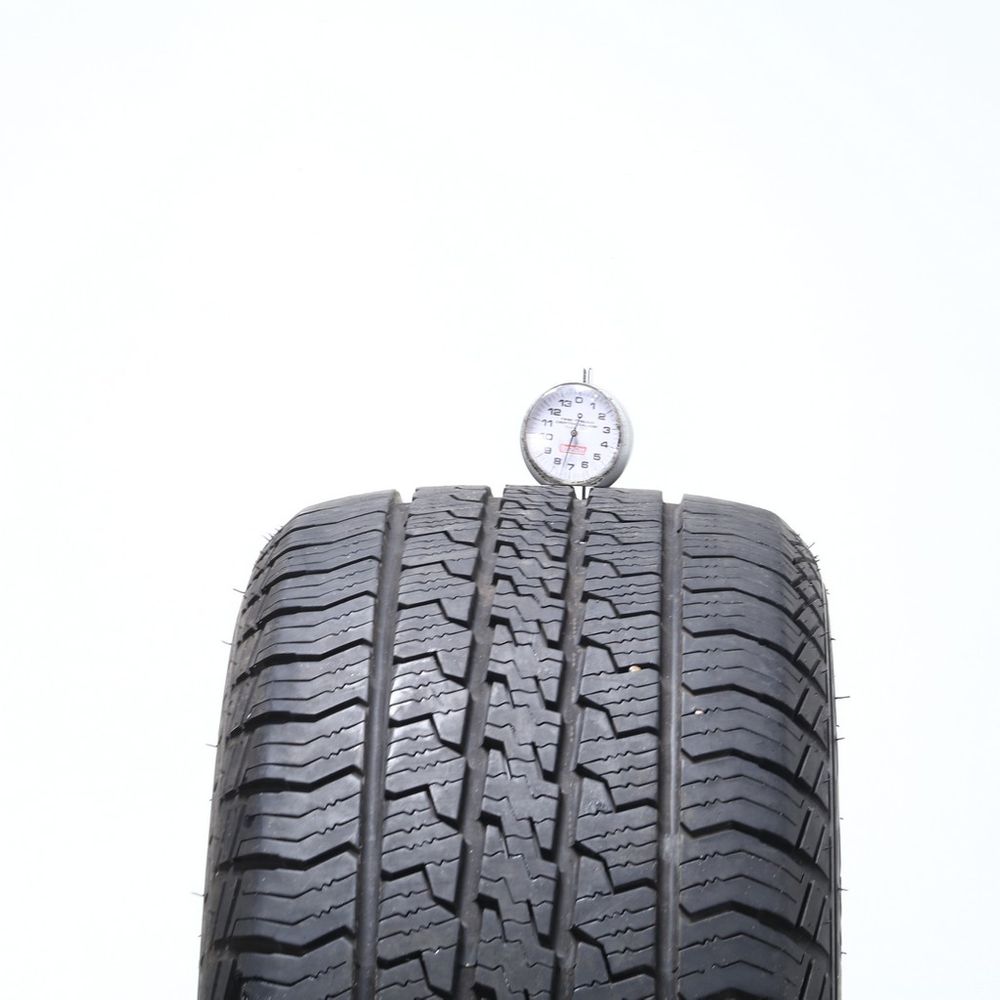 Used 255/50R20 GT Radial Adventuro HT 105H - 7.5/32 - Image 2