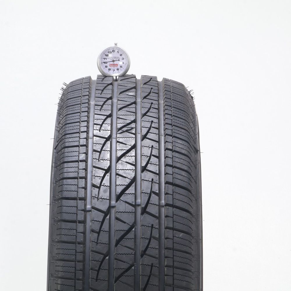 Used 235/70R17 Firestone Destination LE3 109T - 10/32 - Image 2