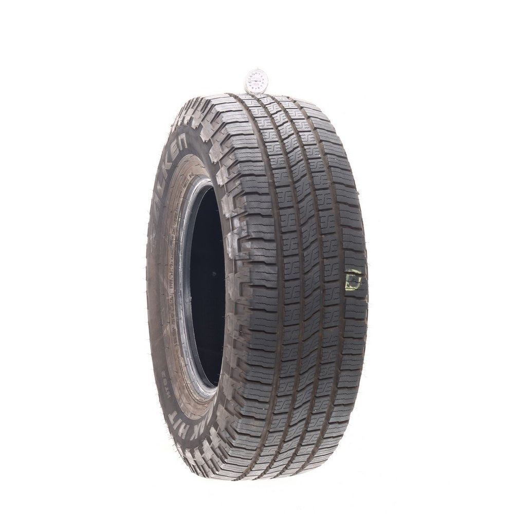 Used 265/70R16 Falken WildPeak H/T HT02 112T - 10.5/32 - Image 1