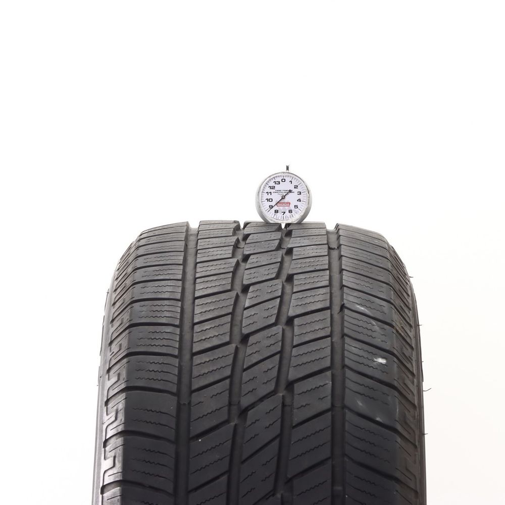 Used 275/55R20 Toyo Open Country H/T D 113H - 8.5/32 - Image 2