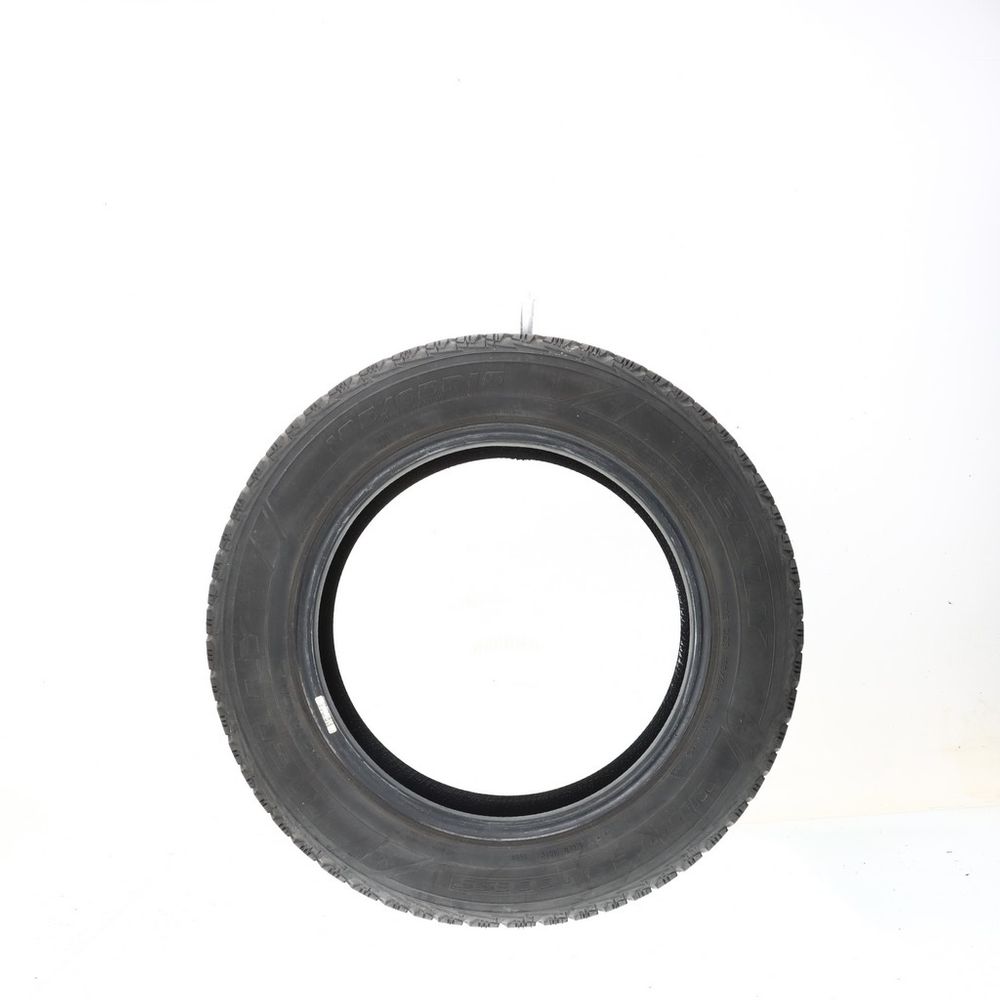 Used 185/65R15 Kelly Winter Access 88T - 5.5/32 - Image 3