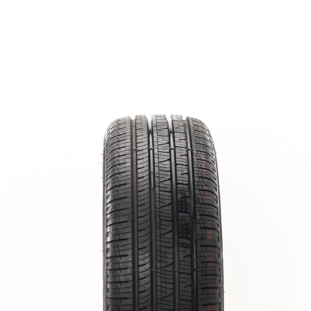 Driven Once 235/70R16 Pirelli Scorpion Strada 106T - 11.5/32 - Image 2