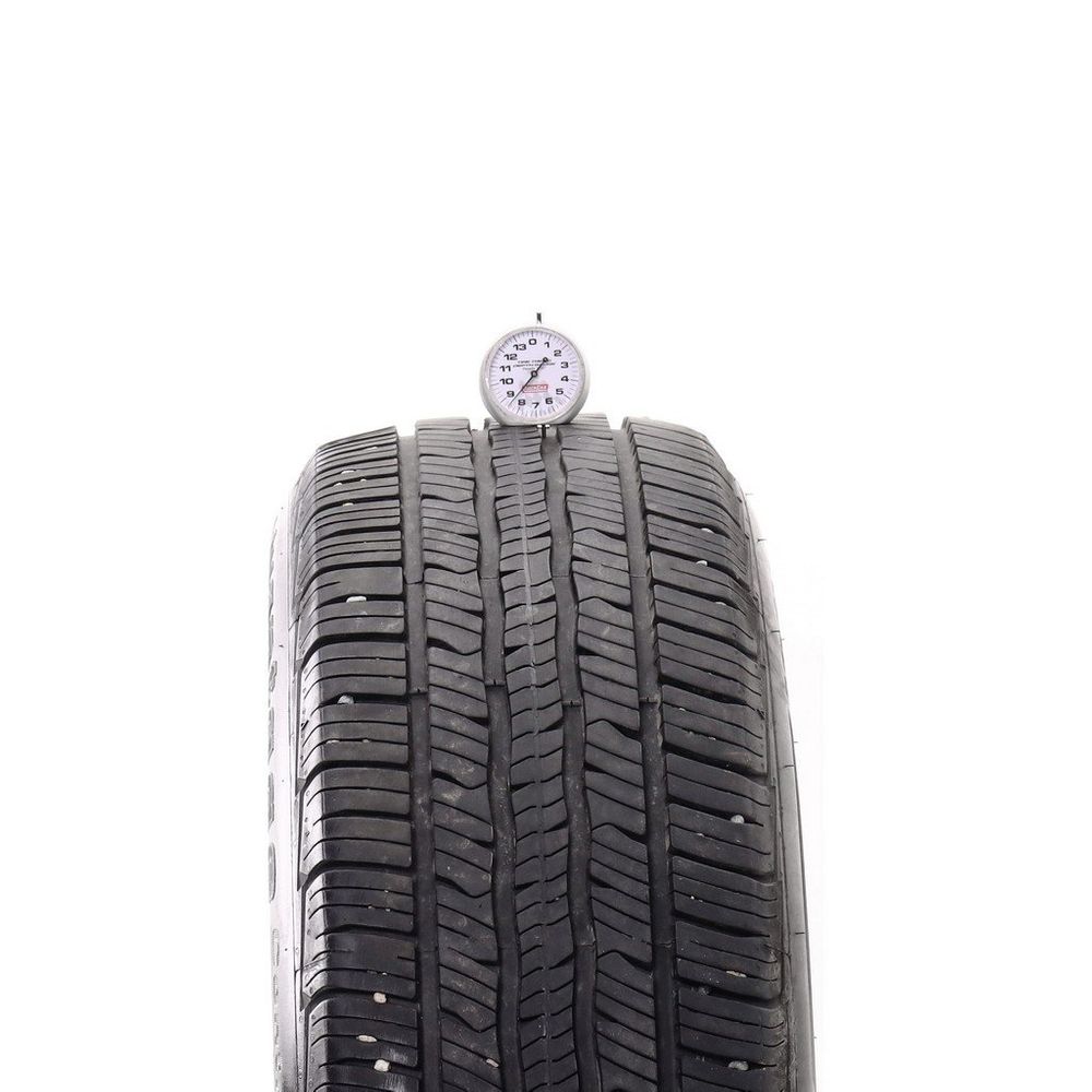 Set of (2) Used 225/60R17 BFGoodrich Advantage Control 99H - 7.5-8.5/32 - Image 5