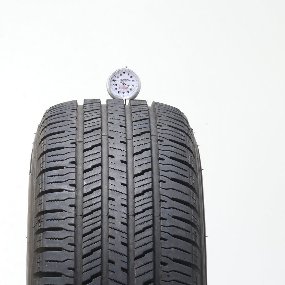 Used 255/70R17 Hankook Dynapro HT 110T - 11/32 - Image 2