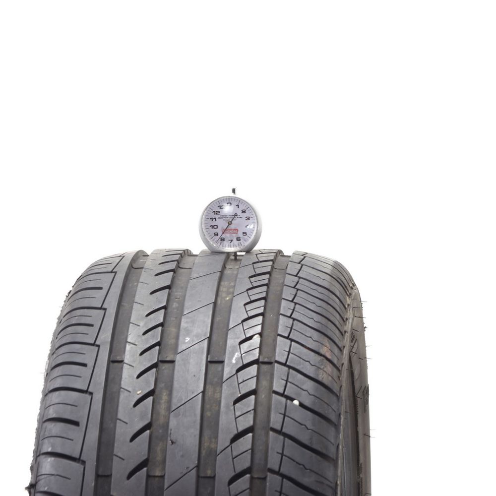 Used 235/45R18 Hercules Roadtour 455 Sport 94V - 8.5/32 - Image 2