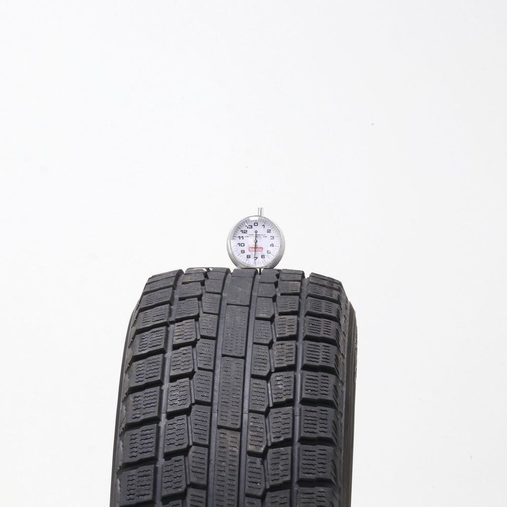 Used 205/60R15 Yokohama Ice Guard IG20 91R - 7/32 - Image 2