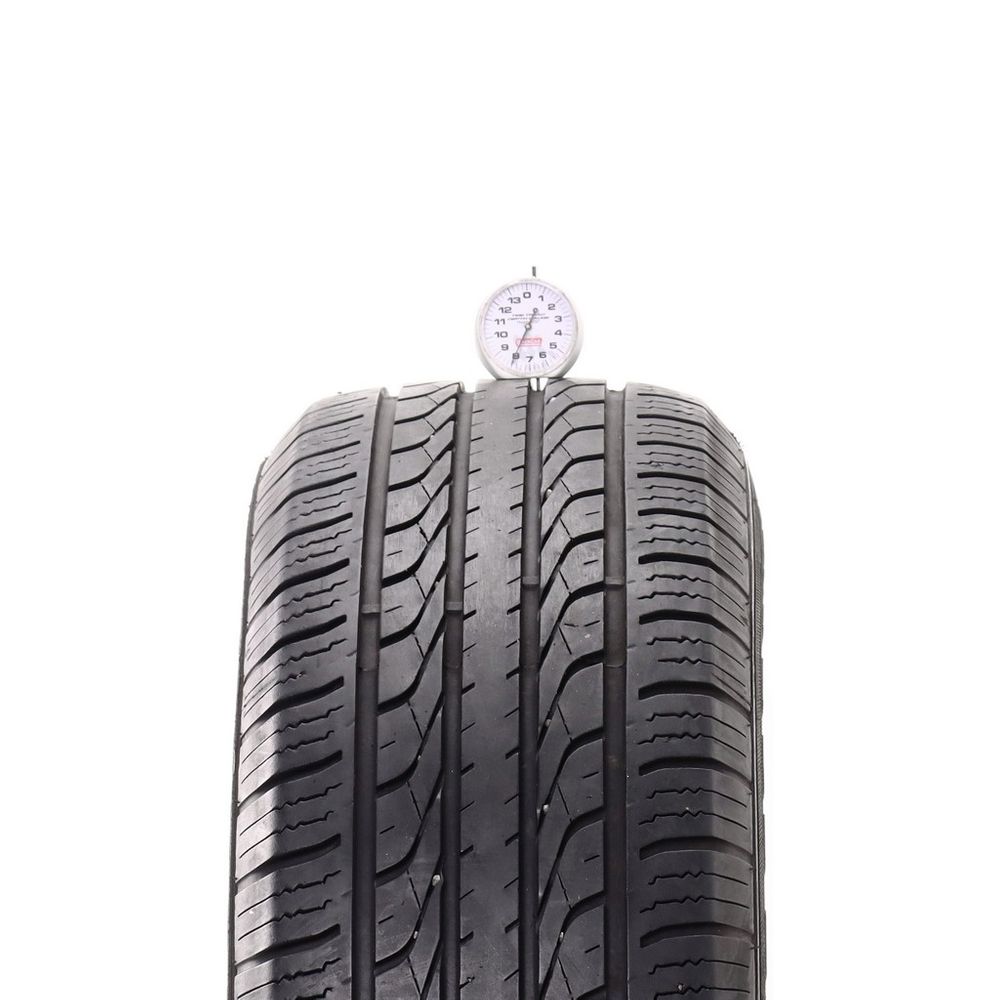 Set of (2) Used 235/60R18 Performer CXV Sport 107V - 8-8.5/32 - Image 2