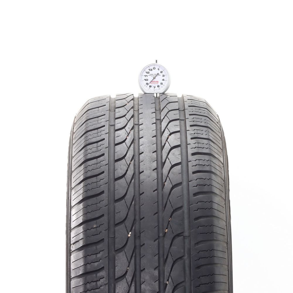 Set of (2) Used 235/60R18 Performer CXV Sport 107V - 8-8.5/32 - Image 5
