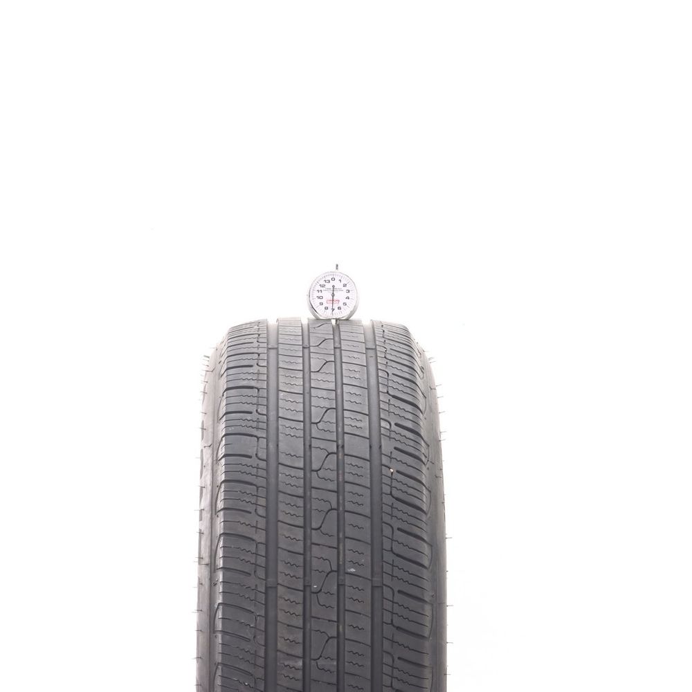 Used 215/65R17 DeanTires Road Control 2 99T - 7/32 - Image 2