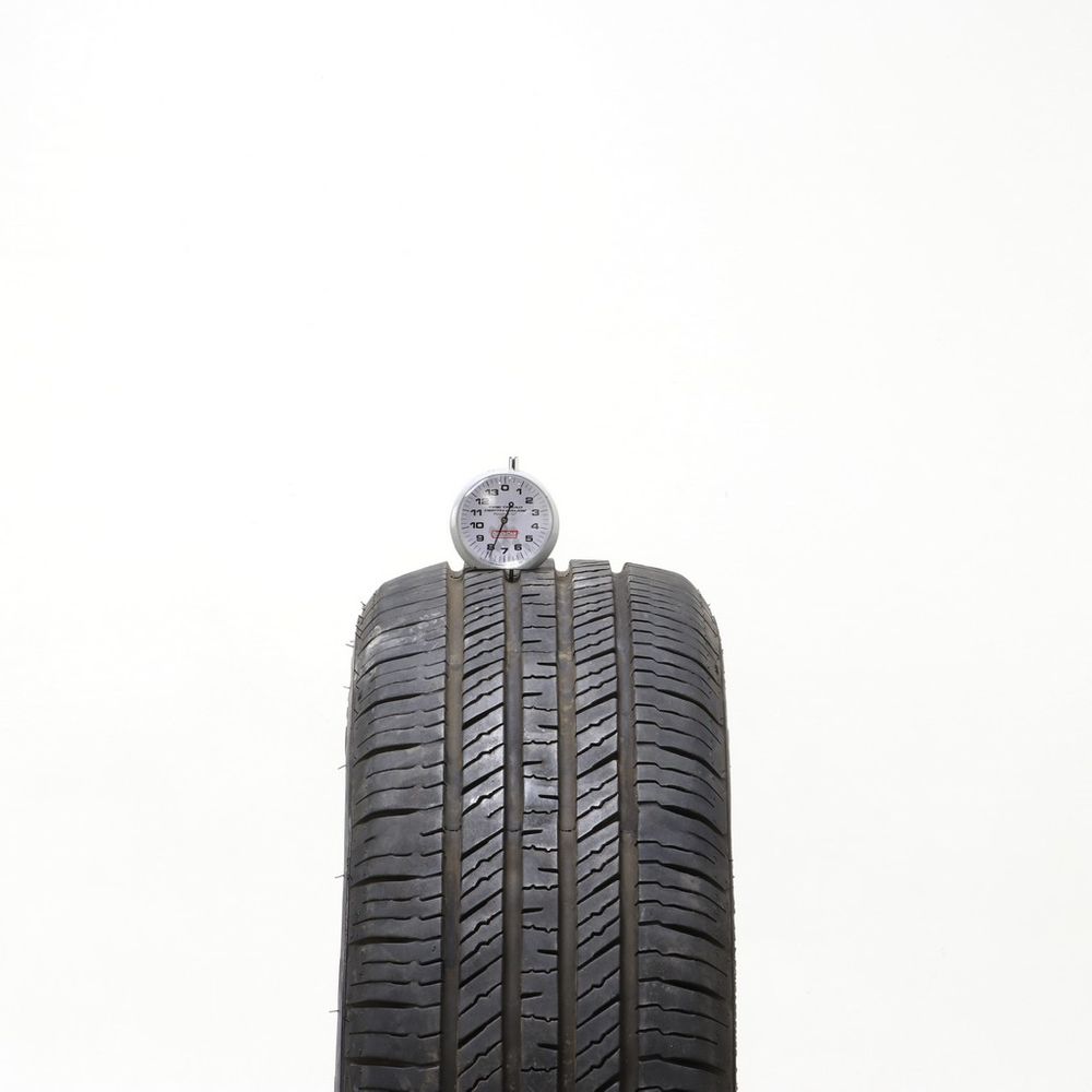 Used 185/60R15 Linglong Crosswind HP010 Plus 84H - 7.5/32 - Image 2
