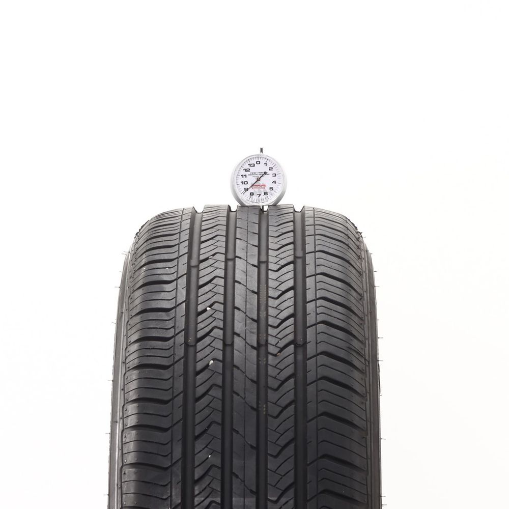 Used 225/60R17 Maxxis Bravo HP M3 99H - 8.5/32 - Image 2