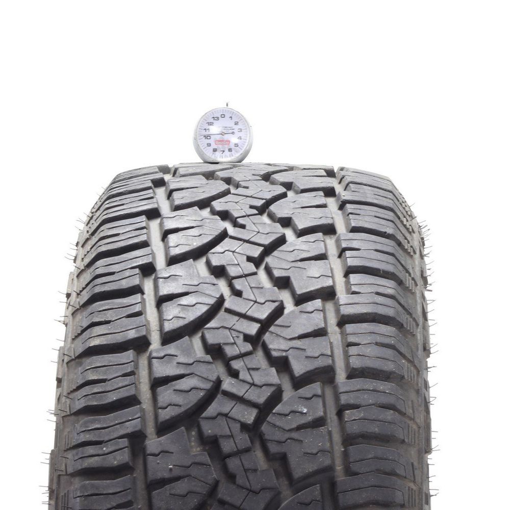 Used 275/55R20 Dextero All Terrain DAT1 111H - 10/32 - Image 2