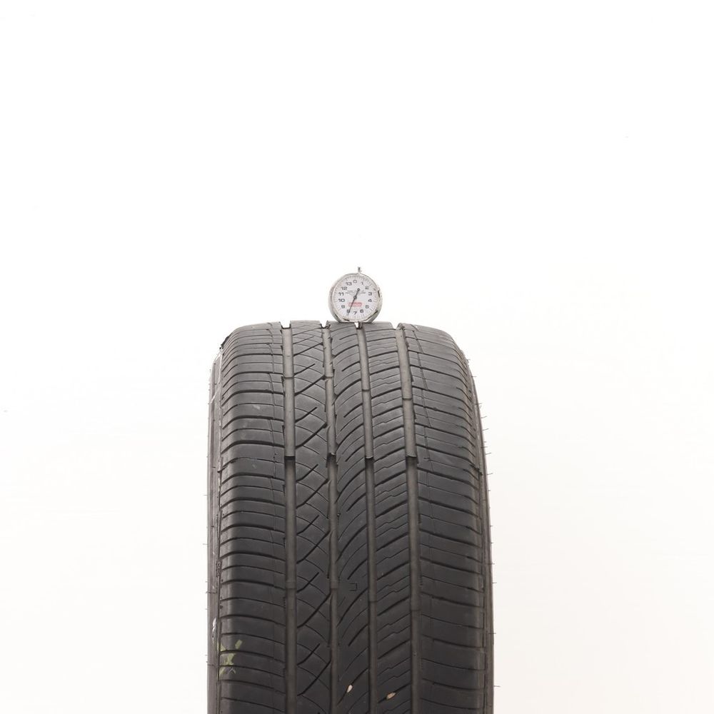 Used 235/50R19 Cooper ProControl 99V - 7.5/32 - Image 2