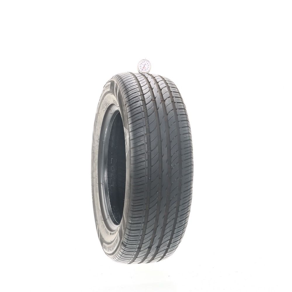 Used 215/65R16 Arroyo Grand Sport 2 98H - 8/32 - Image 1