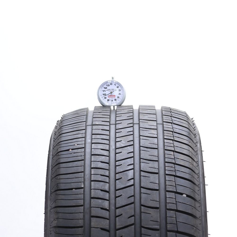 Used 255/45R19 Kenda Vezda Touring A/S 100V - 9.5/32 - Image 2