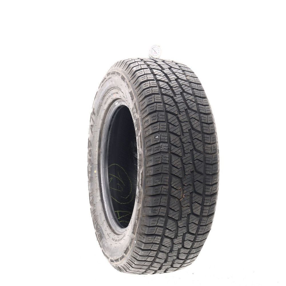 Used 265/65R17 Westlake SL369 AT 112S - 12/32 - Image 1