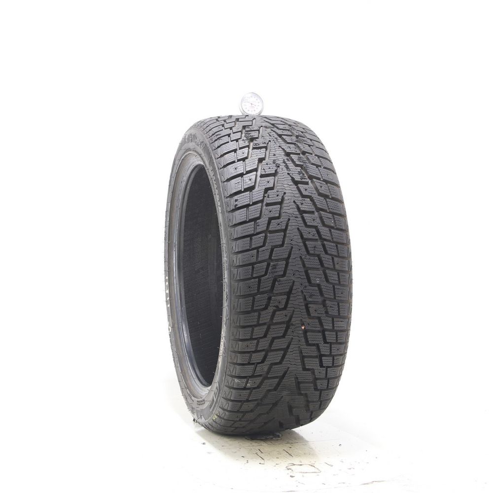 Used 235/45R18 GT Radial IcePro 3 94T - 11/32 - Image 1