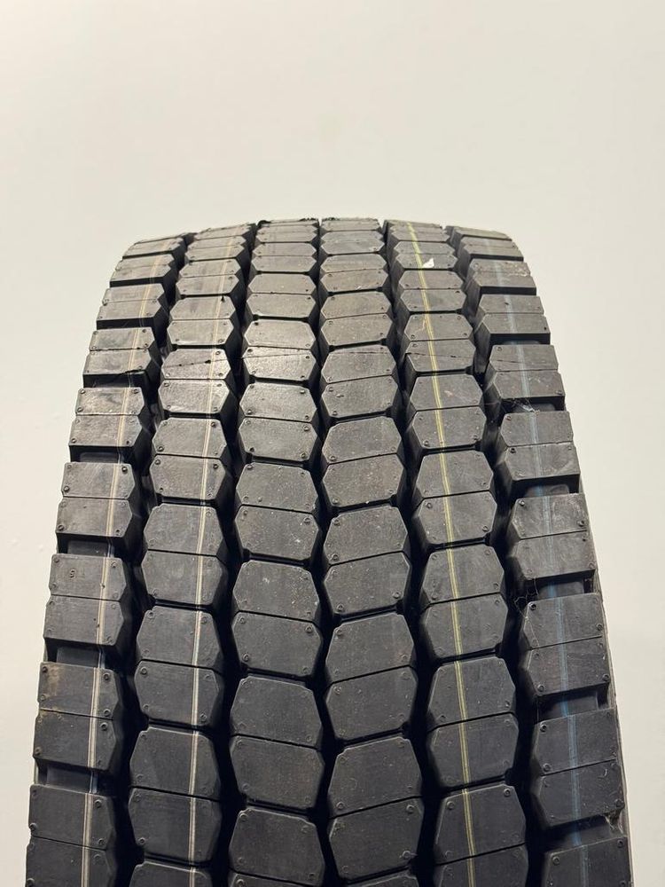 New 295/60R22.5 Continental HDL2+ 150/147L J - Image 2