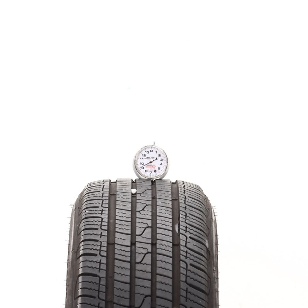 Set of (2) Used 195/65R15 DeanTires Road Control 2 91H - 9-9.5/32 - Image 2