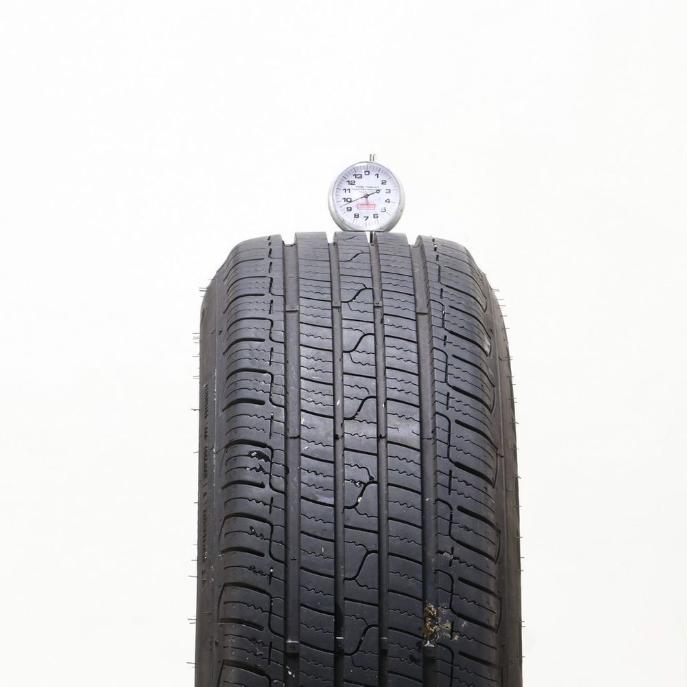 Set of (2) Used 195/65R15 DeanTires Road Control 2 91H - 9-9.5/32 - Image 5