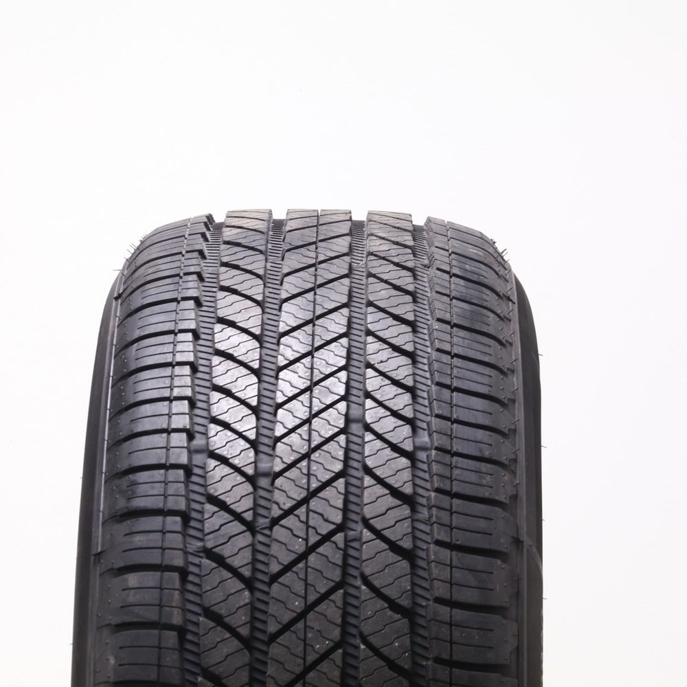 Driven Once 275/50R20 Bridgestone Alenza AS Ultra 113W - 10/32 - Image 2