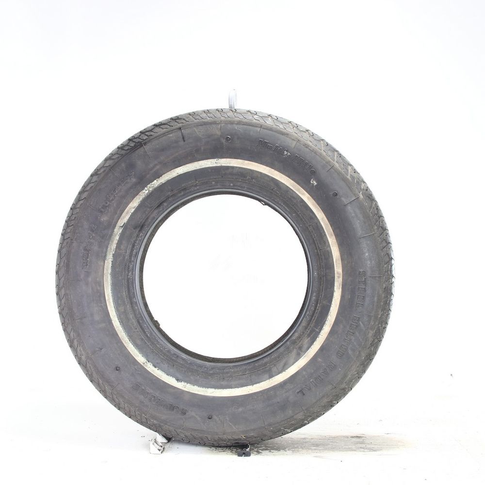 Used 78-14 Multi-Mile Supreme 1N/A - 9.5/32 - Image 3